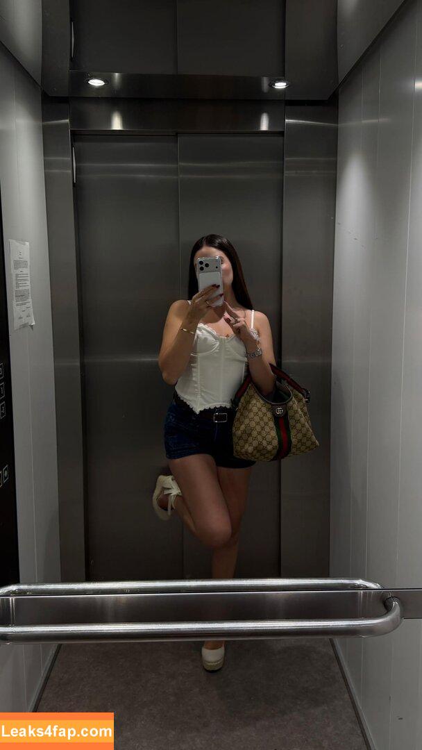 Osiris Mendez / osiris.mendez leaked photo photo #0068