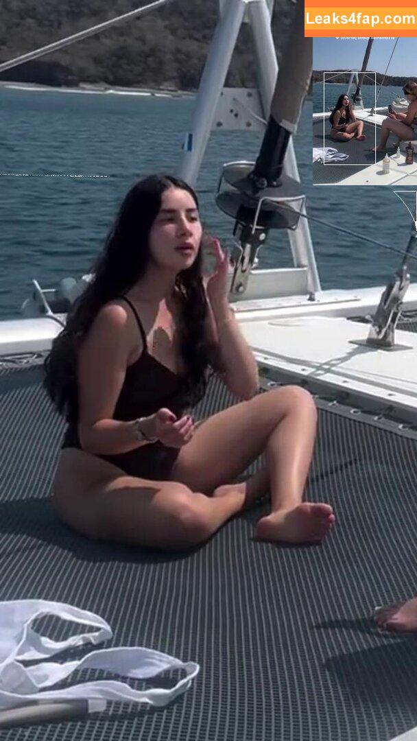 Osiris Mendez / osiris.mendez leaked photo photo #0077