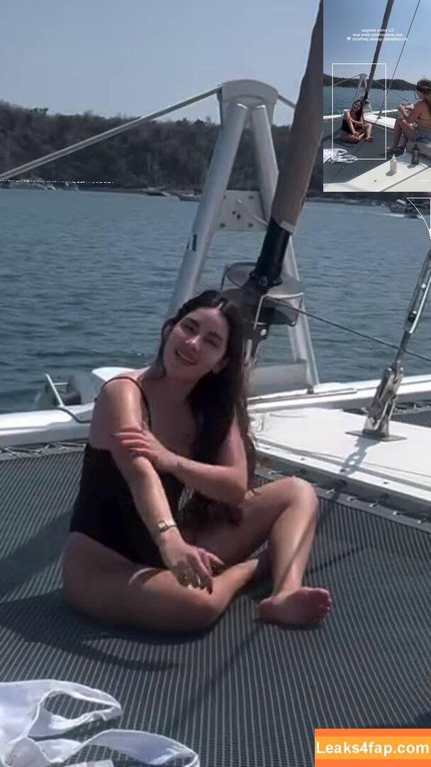 Osiris Mendez / osiris.mendez leaked photo photo #0079