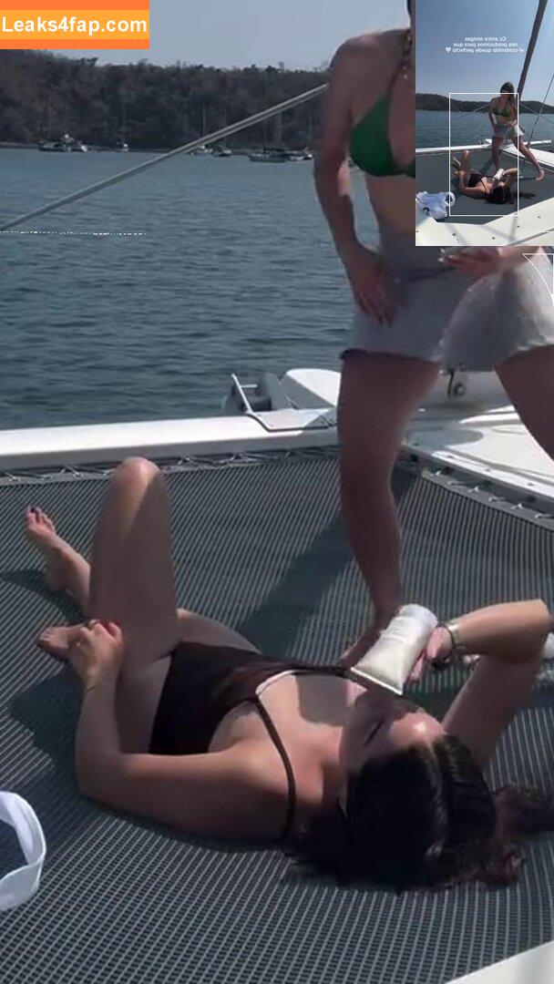 Osiris Mendez / osiris.mendez leaked photo photo #0083