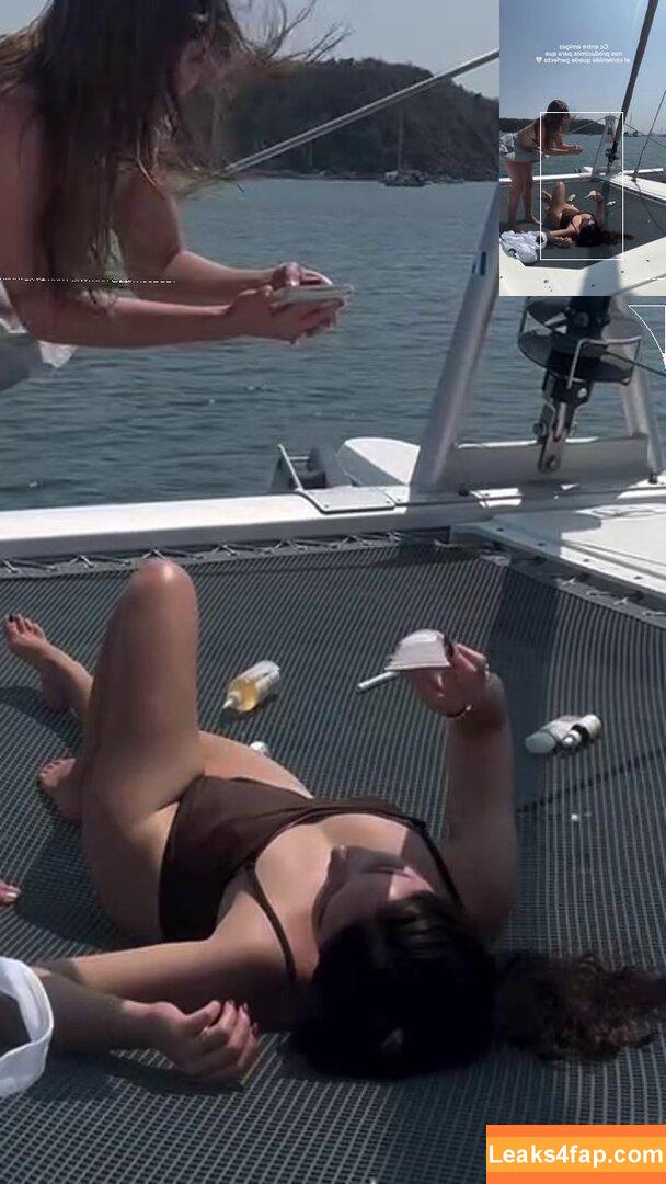 Osiris Mendez / osiris.mendez leaked photo photo #0086