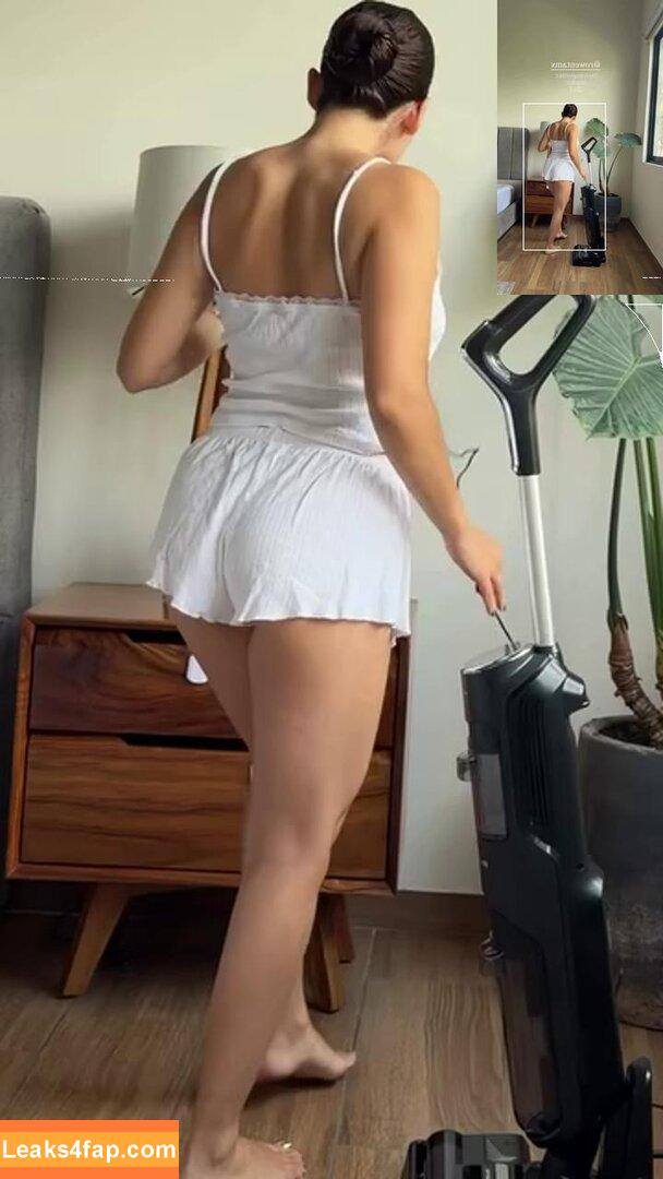 Osiris Mendez / osiris.mendez leaked photo photo #0104