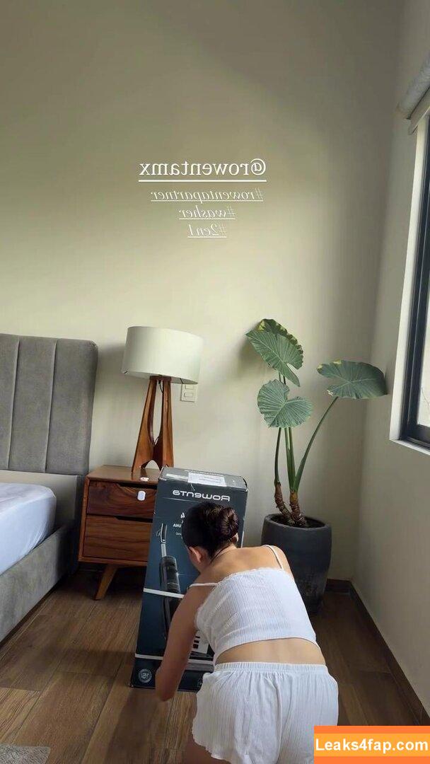Osiris Mendez / osiris.mendez leaked photo photo #0113