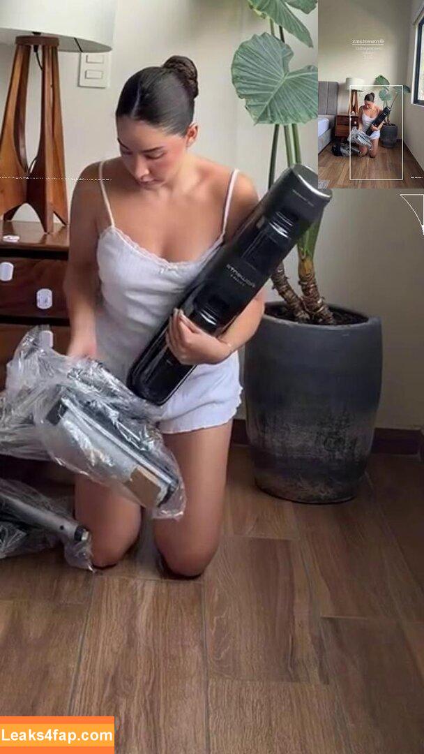 Osiris Mendez / osiris.mendez leaked photo photo #0114