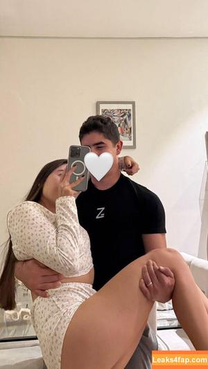 Osiris Mendez photo #0021