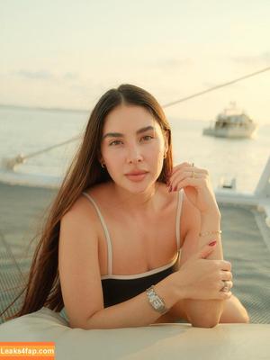 Osiris Mendez photo #0026