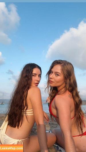 Osiris Mendez photo #0031