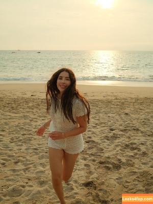 Osiris Mendez photo #0033