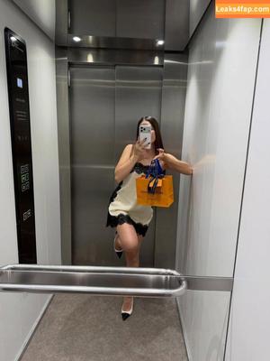 Osiris Mendez photo #0035