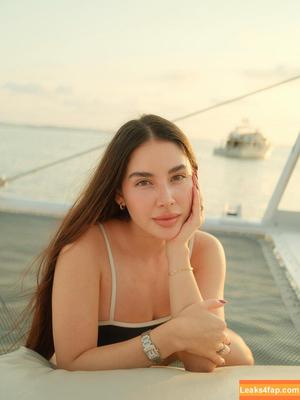 Osiris Mendez photo #0037