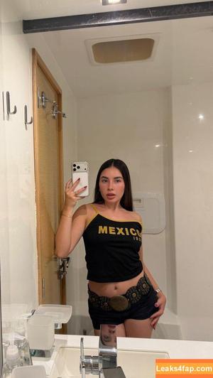 Osiris Mendez photo #0038