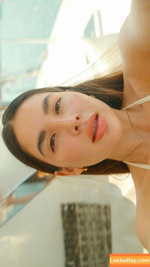 Osiris Mendez photo #0042