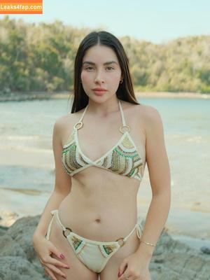 Osiris Mendez photo #0047