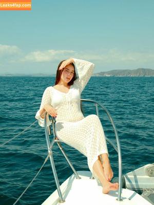 Osiris Mendez photo #0063