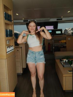 Osiris Mendez photo #0064