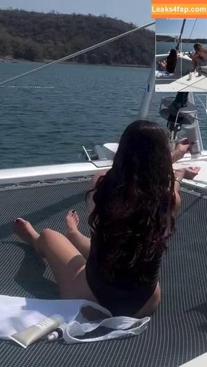 Osiris Mendez photo #0071