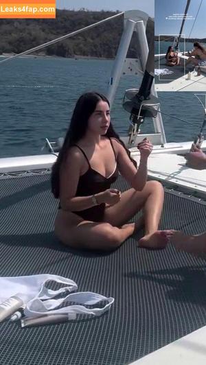 Osiris Mendez photo #0076