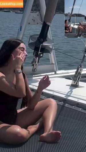 Osiris Mendez photo #0078