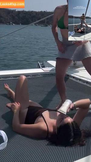 Osiris Mendez photo #0083