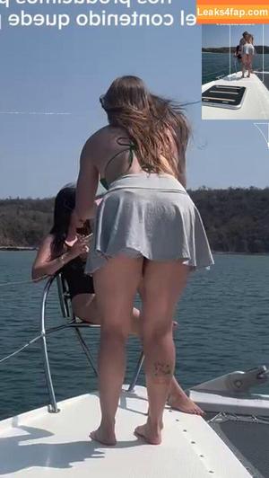 Osiris Mendez photo #0087