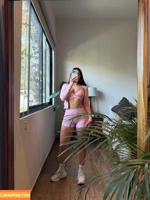 Osiris Mendez photo #0161