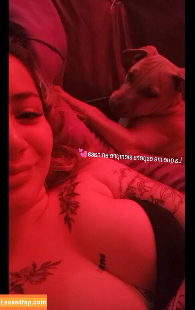 Osita99ok / florledesmaa99 leaked photo photo #0066
