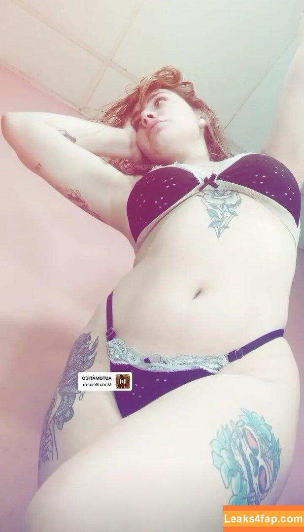 Osita99ok / florledesmaa99 leaked photo photo #0067