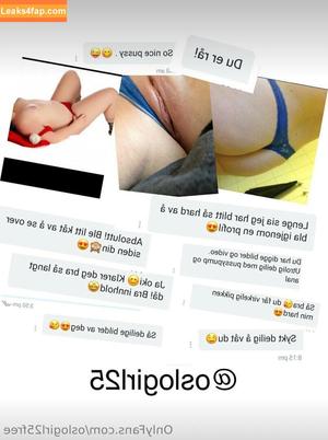oslogirl25free photo #0001