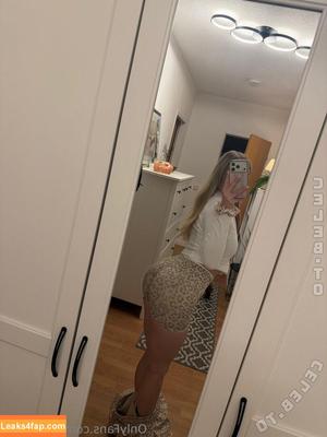 Ossi Desi photo #0036