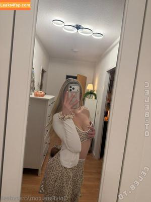 Ossi Desi photo #0037