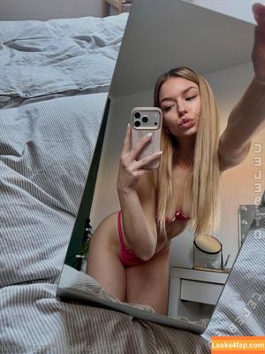 Ossi Desi photo #0045