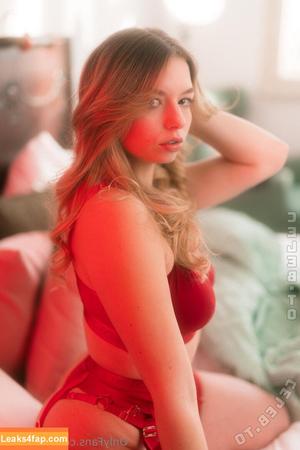 Ossi Desi photo #0057