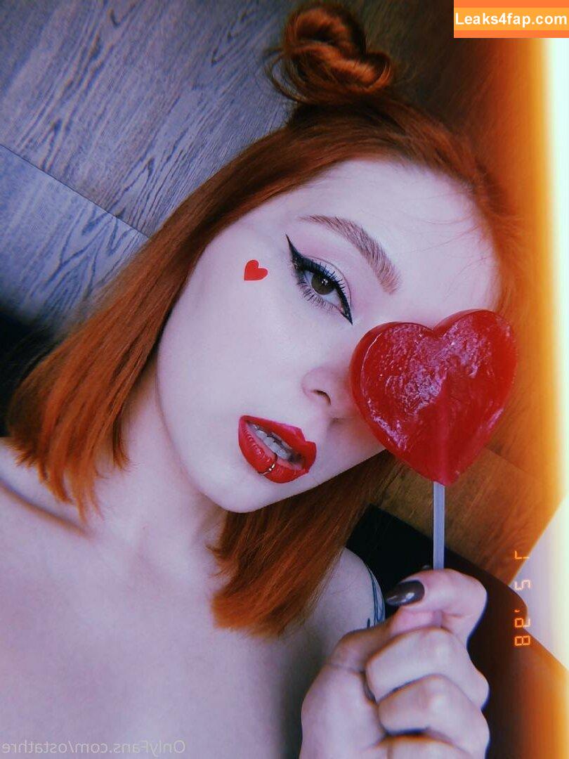 ostathre / Astathre / _ostathre leaked photo photo #0005