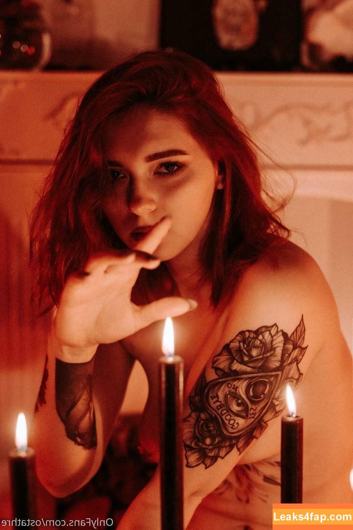 ostathre / Astathre / _ostathre leaked photo photo #0010