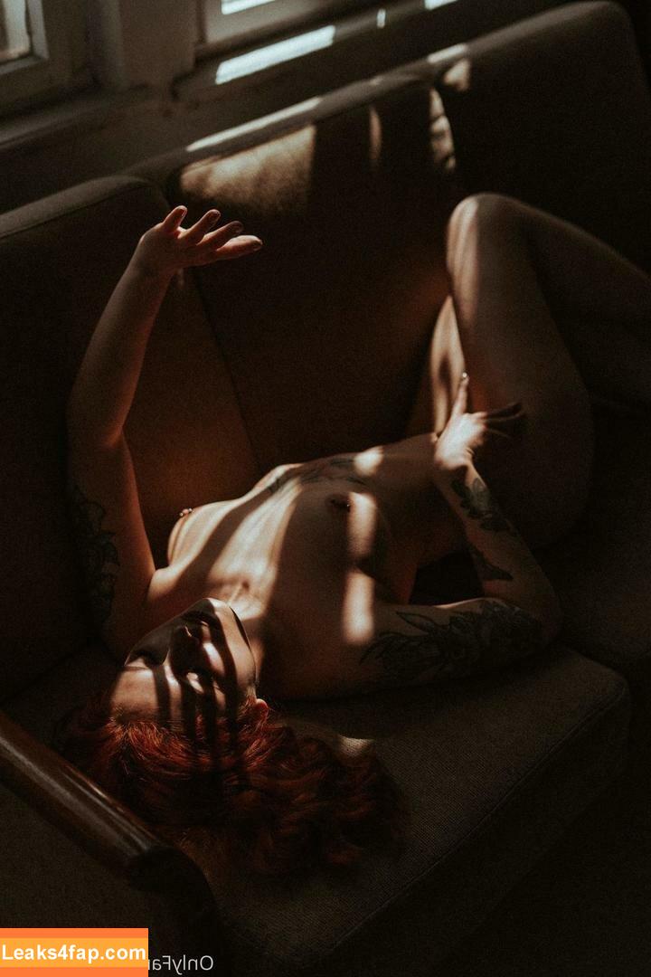 ostathre / Astathre / _ostathre leaked photo photo #0019