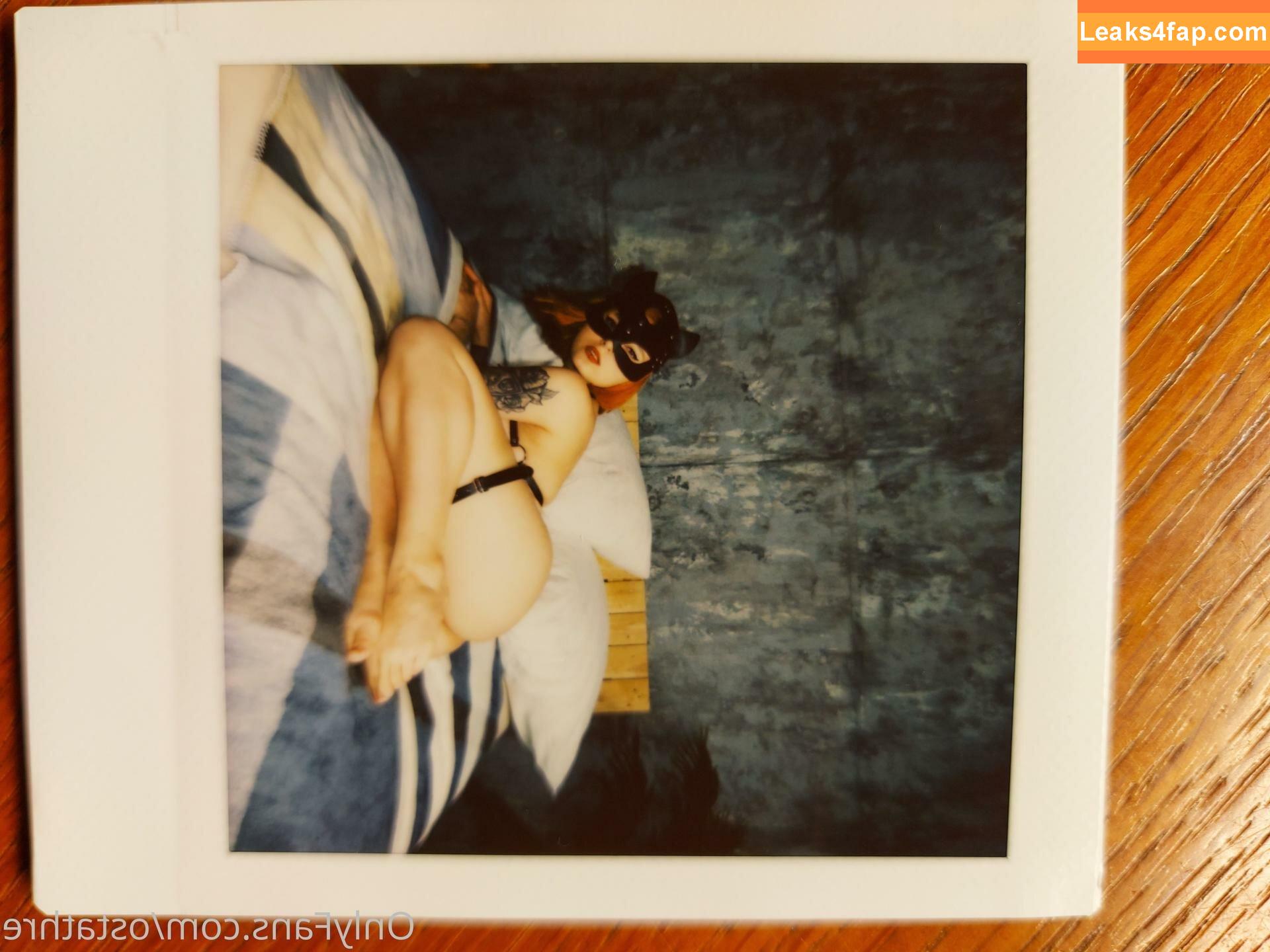 ostathre / Astathre / _ostathre leaked photo photo #0021