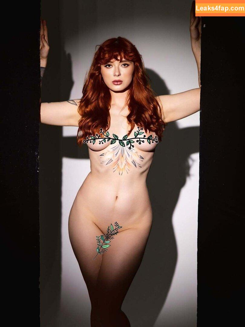 ostathre / Astathre / ostathe слитое фото фото #0170