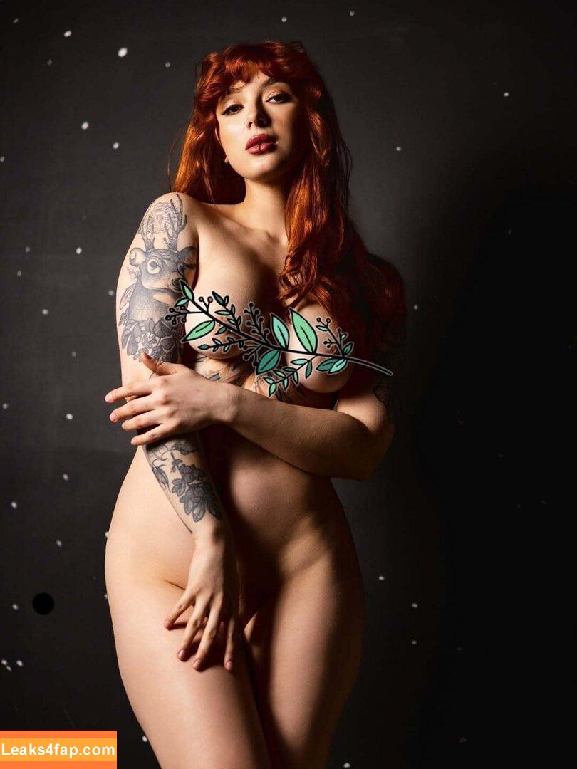 ostathre / Astathre / ostathe leaked photo photo #0173