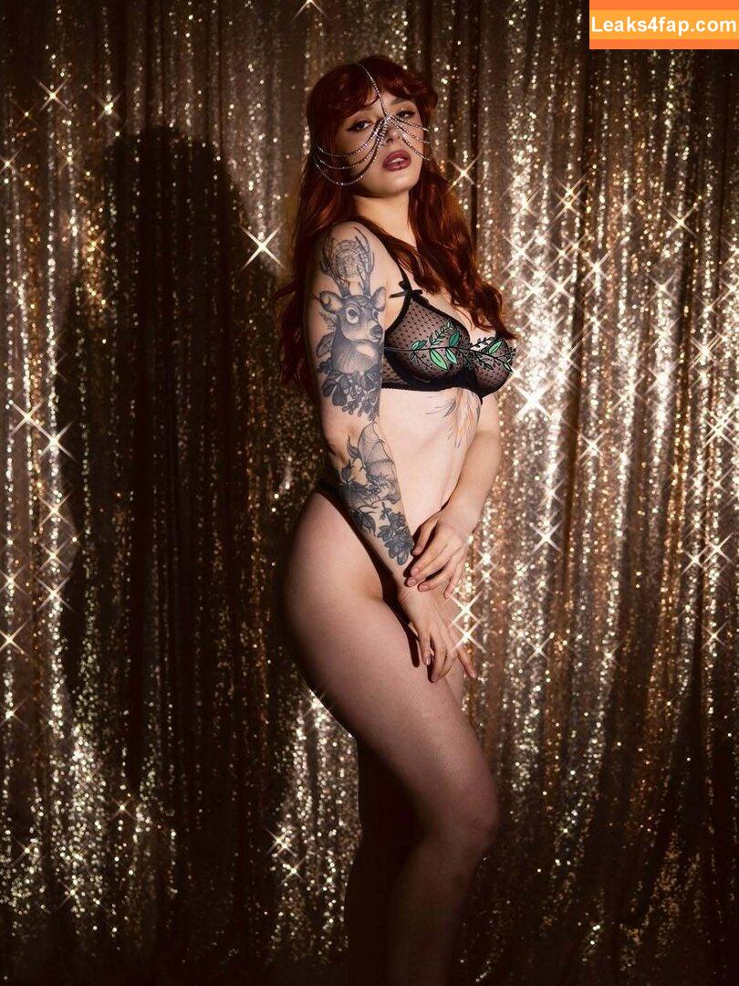 ostathre / Astathre / ostathe слитое фото фото #0174