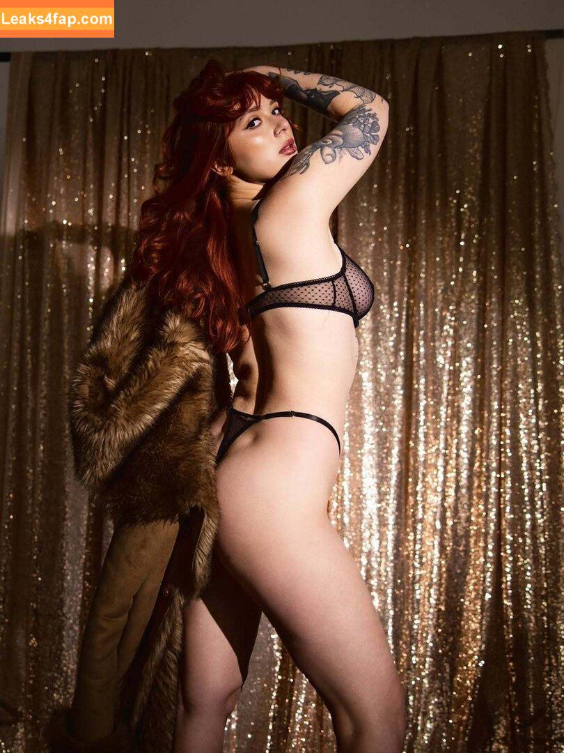 ostathre / Astathre / ostathe слитое фото фото #0175