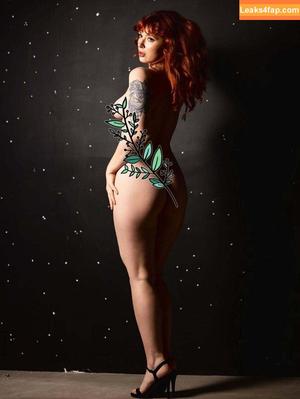 ostathre фото #0169