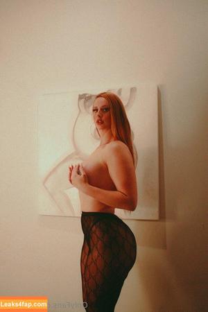 ostplive photo #0023