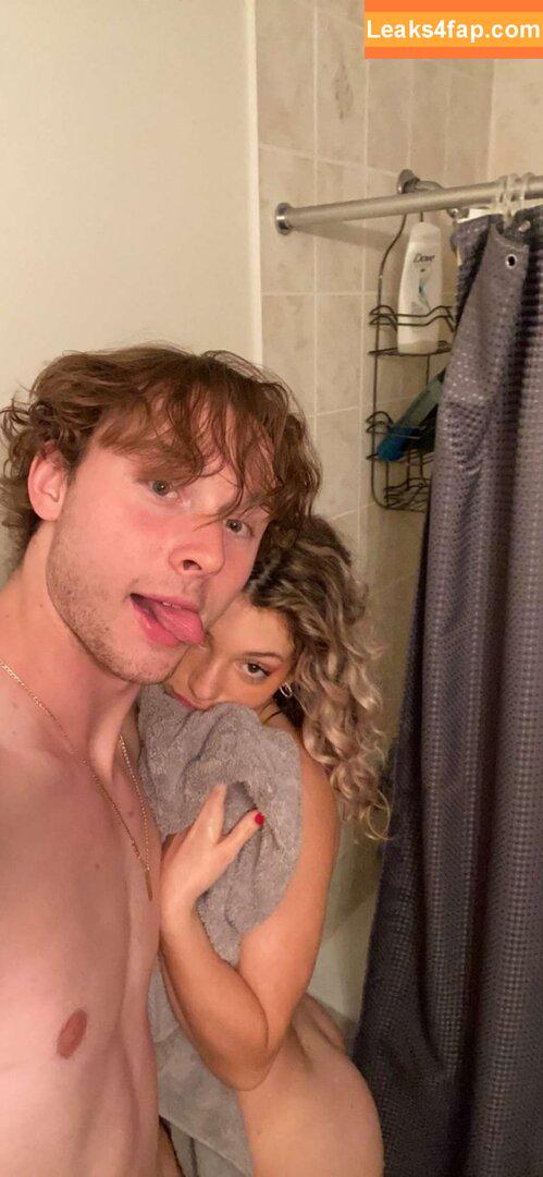 Ot Megan /  leaked photo photo #0005