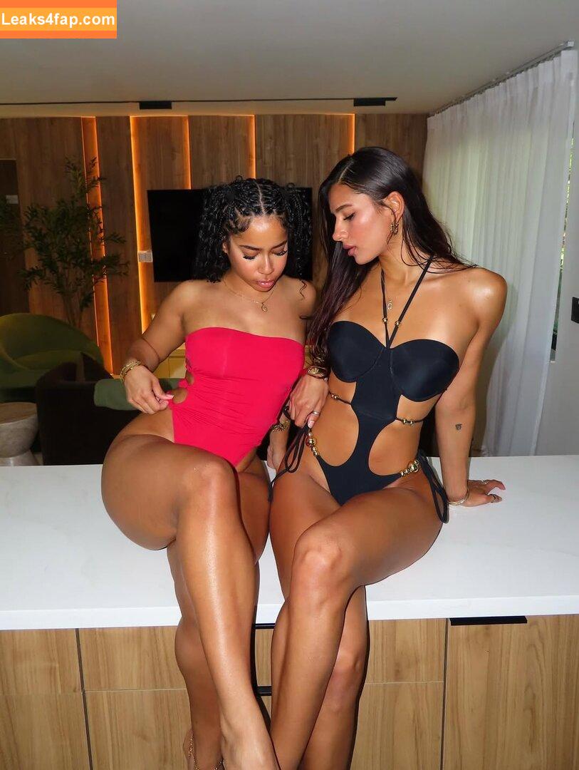 Otftm / Carovenom / Imc4ro leaked photo photo #0050