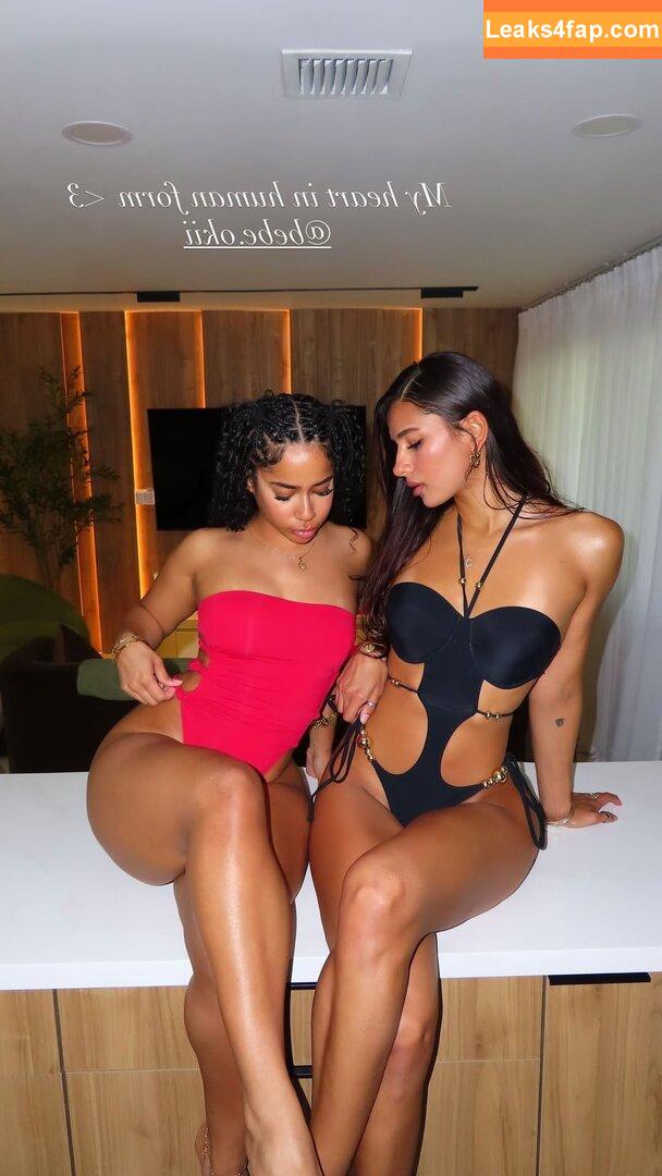 Otftm / Carovenom / Imc4ro leaked photo photo #0052