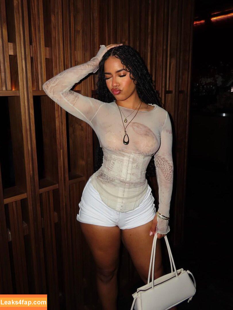 Otftm / Carovenom / Imc4ro leaked photo photo #0057