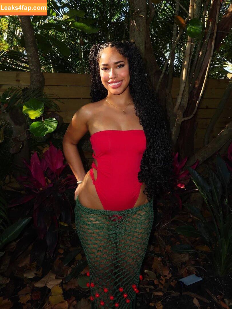 Otftm / Carovenom / Imc4ro leaked photo photo #0059