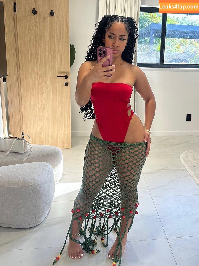 Otftm / Carovenom / Imc4ro leaked photo photo #0061