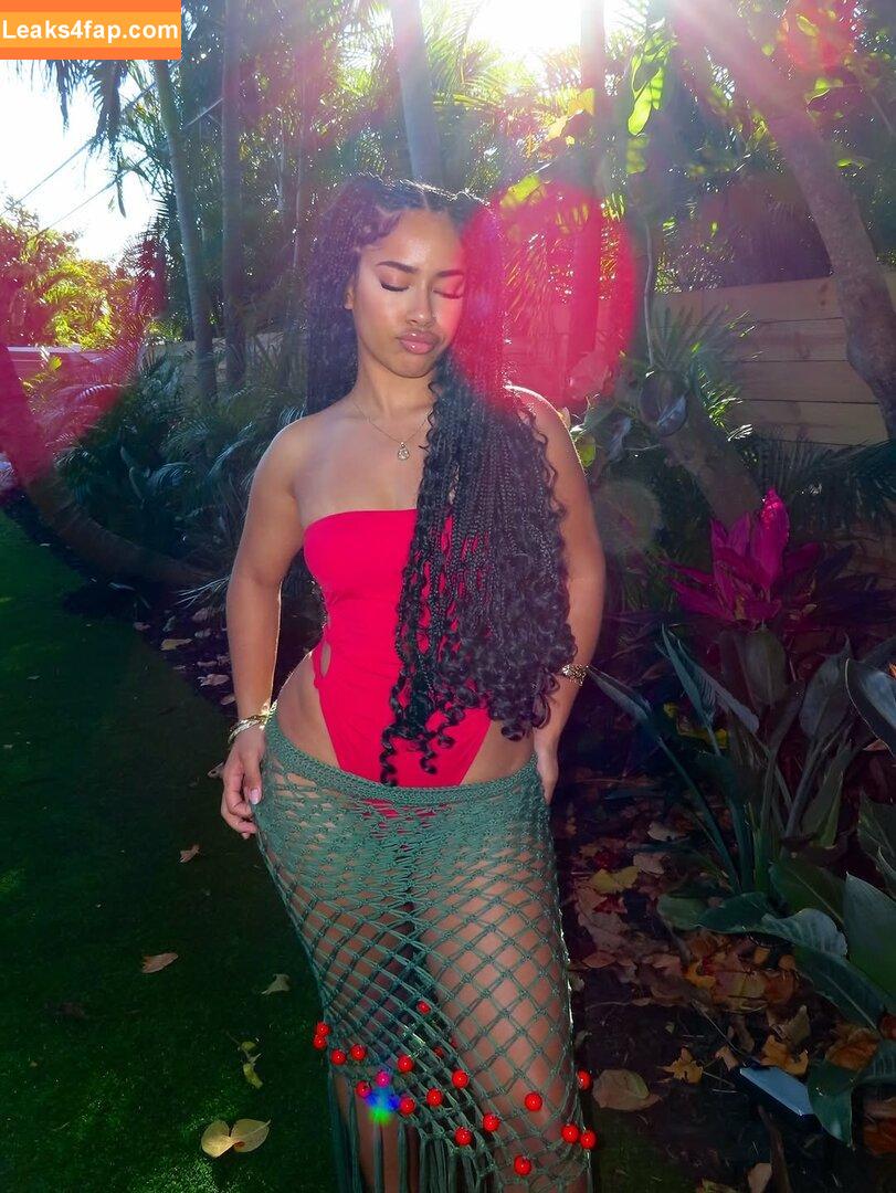 Otftm / Carovenom / Imc4ro leaked photo photo #0062