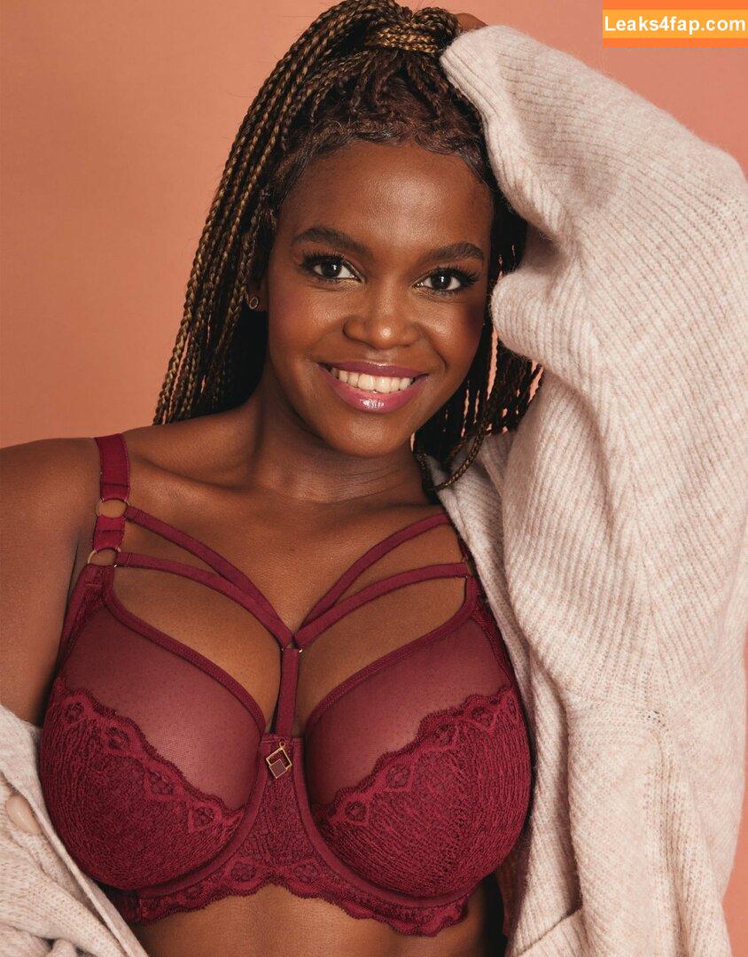 Oti Mabuse / otimabuse leaked photo photo #0006